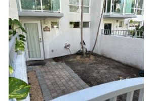1853 Jefferson Ave APT 5, Miami Beach, FL 33139, - MLS#A11982974