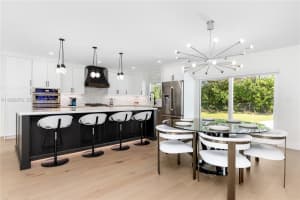 6975 Sw 149th Ter Palmetto Bay, FL 33158 - MLS#A11982976