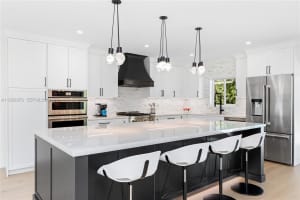 6975 Sw 149th Ter Palmetto Bay, FL 33158 - MLS#A11982976