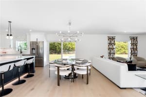 6975 Sw 149th Ter Palmetto Bay, FL 33158 - MLS#A11982976