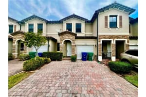 11989 Sw 150th Pl Miami, FL 33196 - MLS#A11982977