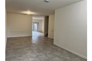 11989 Sw 150th Pl Miami, FL 33196 - MLS#A11982977