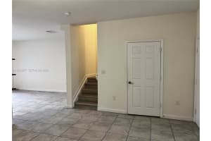 11989 Sw 150th Pl Miami, FL 33196 - MLS#A11982977