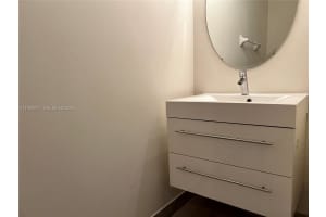 11989 Sw 150th Pl Miami, FL 33196 - MLS#A11982977