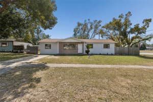 1402 Rolling Green Dr, Apopka, FL 32703, - MLS#A11982978