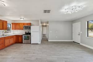 1402 Rolling Green Dr Other, FL 32703 - MLS#A11982978