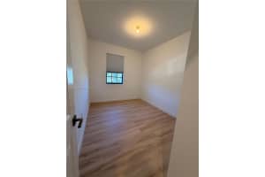 711 Sw 11th St Florida City, FL 33034 - MLS#A11982979