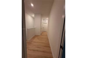 711 Sw 11th St Florida City, FL 33034 - MLS#A11982979