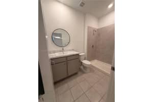 711 Sw 11th St Florida City, FL 33034 - MLS#A11982979