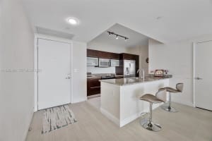 951 Brickell Ave 1806 Miami, FL 33131 - MLS#A11982981