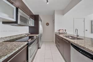 951 Brickell Ave 1806 Miami, FL 33131 - MLS#A11982981