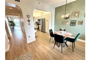 7647 Southampton Ter 304 Tamarac, FL 33321 - MLS#A11982982