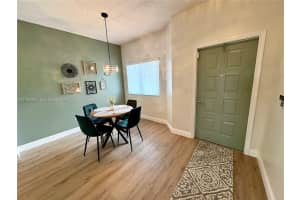 7647 Southampton Ter 304 Tamarac, FL 33321 - MLS#A11982982