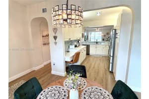 7647 Southampton Ter 304 Tamarac, FL 33321 - MLS#A11982982