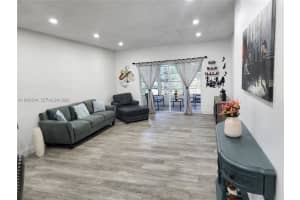 7605 Nw 4th Pl 206 Margate, FL 33063 - MLS#A11982984