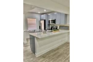 7605 Nw 4th Pl 206 Margate, FL 33063 - MLS#A11982984