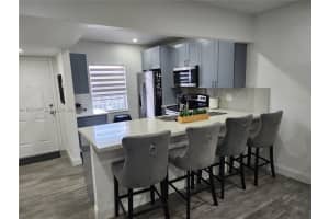 7605 Nw 4th Pl 206 Margate, FL 33063 - MLS#A11982984