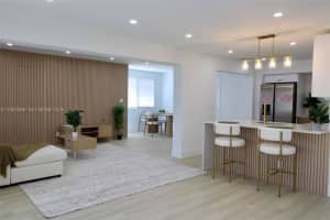 1511 Ne 31st Ct, Pompano Beach