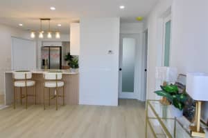 1511 Ne 31st Ct Pompano Beach, FL 33064 - MLS#A11982986