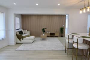 1511 Ne 31st Ct Pompano Beach, FL 33064 - MLS#A11982986