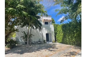 3421 Sw 25th St 01 Miami, FL 33133 - MLS#A11982987