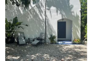 3421 Sw 25th St 01 Miami, FL 33133 - MLS#A11982987