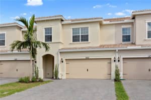 1455 Silk Oak Dr 1455 Hollywood, FL 33021 - MLS#A11982988