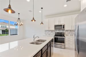 1455 Silk Oak Dr 1455 Hollywood, FL 33021 - MLS#A11982988