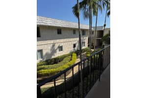 8601 Sw 68th Ct 23 Pinecrest, FL 33156 - MLS#A11982989