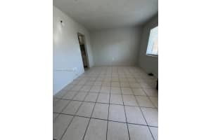 8601 Sw 68th Ct 23 Pinecrest, FL 33156 - MLS#A11982989