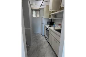 8601 Sw 68th Ct 23 Pinecrest, FL 33156 - MLS#A11982989