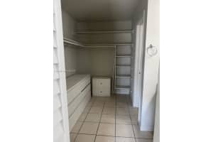 8601 Sw 68th Ct 23 Pinecrest, FL 33156 - MLS#A11982989