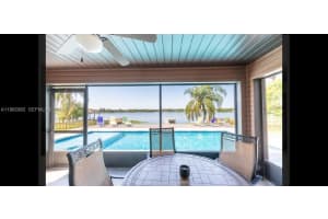 3116 Tanglewylde Lake Placid, FL 33852 - MLS#A11982992