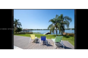 3116 Tanglewylde Lake Placid, FL 33852 - MLS#A11982992
