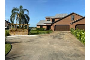 3116 Tanglewylde Lake Placid, FL 33852 - MLS#A11982992