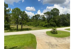 3116 Tanglewylde Lake Placid, FL 33852 - MLS#A11982992