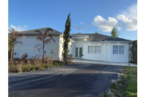 3646 28TH AVE SE , Naples, FL 34117 - MLS#A11982993