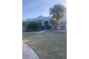 1285 Mayview Way, Wellington