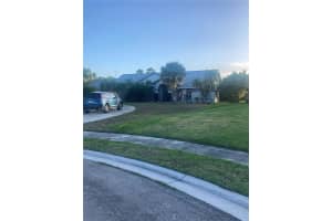 1285 Mayview Way , Wellington, FL 33414 - MLS#A11982994