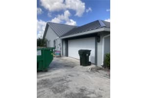 1285 Mayview Way , Wellington, FL 33414 - MLS#A11982994