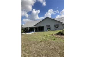 1285 Mayview Way , Wellington, FL 33414 - MLS#A11982994