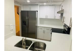 1900 Sw 121st Ct 254 Miami, FL 33175 - MLS#A11982995