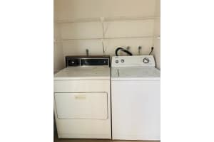 1900 Sw 121st Ct 254 Miami, FL 33175 - MLS#A11982995