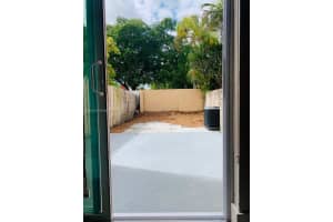 1900 Sw 121st Ct 254 Miami, FL 33175 - MLS#A11982995