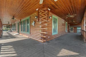 850 Old U.S. Hwy 27, South Bay, FL 33493, - MLS#A11982996