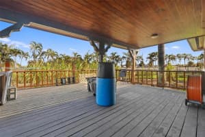 850 Old U.S. Hwy 27, South Bay, FL 33493, - MLS#A11982996