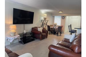 150 NW 96th Ave #9203, Pembroke Pines, FL 33024, - MLS#A11982997