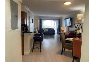 150 NW 96th Ave #9203, Pembroke Pines, FL 33024, - MLS#A11982997