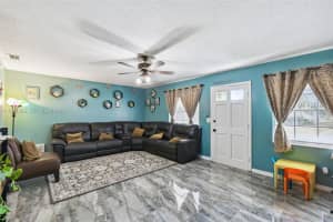 25309 Carnoustie Dr, Sorrento, FL 32776, - MLS#A11982999