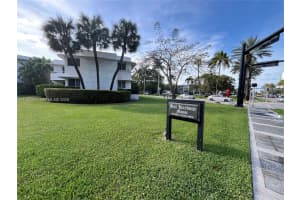 10190 Collins Ave APT 106, Bal Harbour, FL 33154, - MLS#A11983000